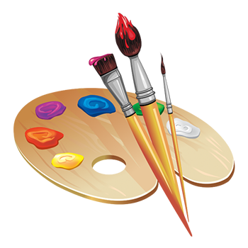 arts and craft