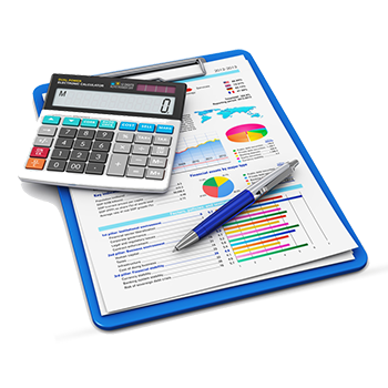 business and finance