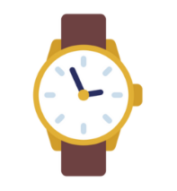 Jewelry and Watches