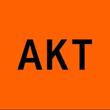 AKT London UK