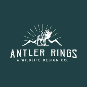 Antler Rings US