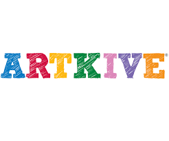 Artkive US