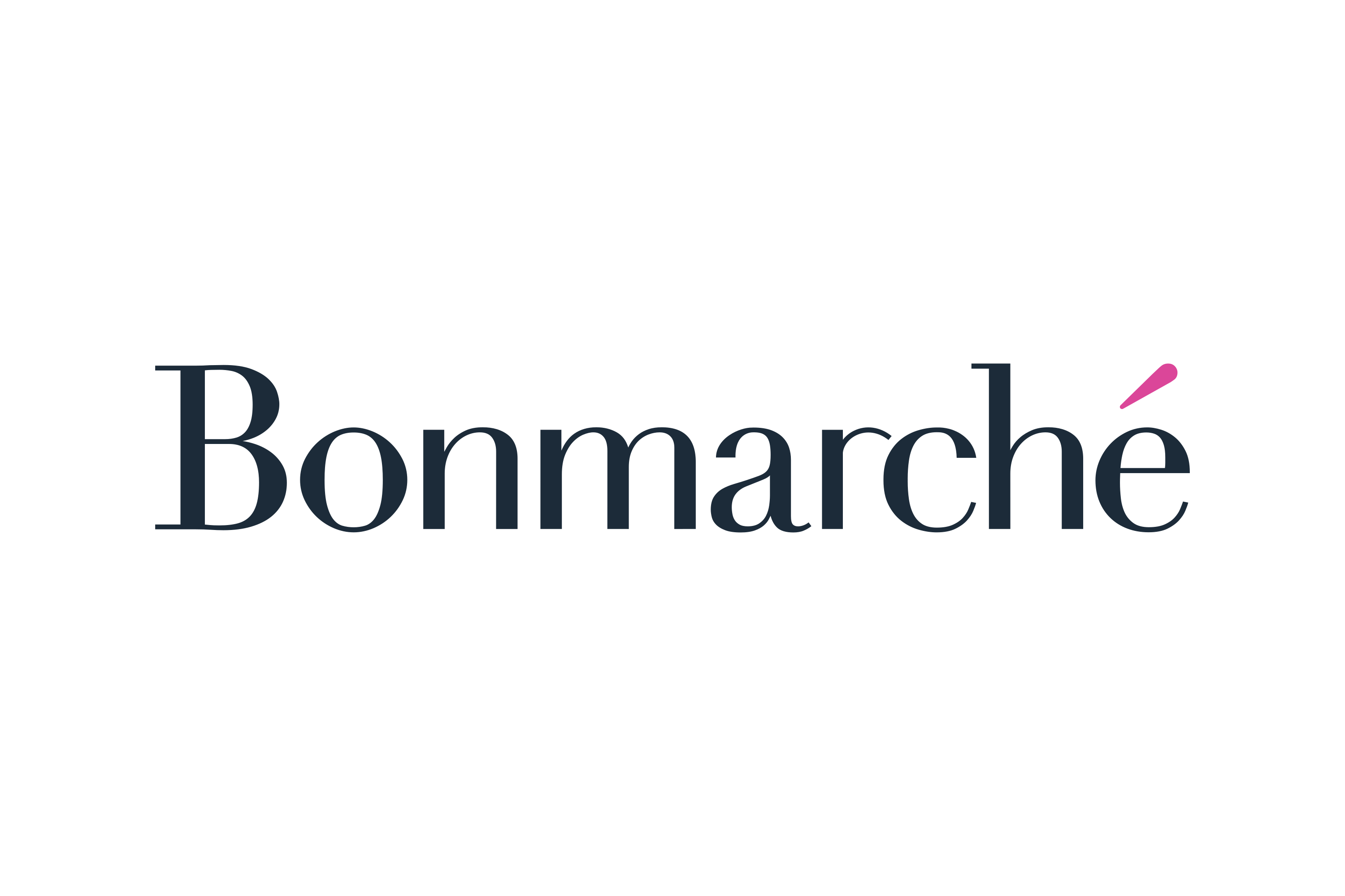 Bonmarche UK