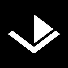 Century Martial Arts US