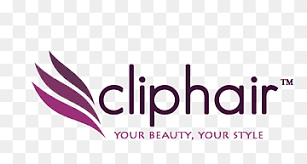 Cliphair UK