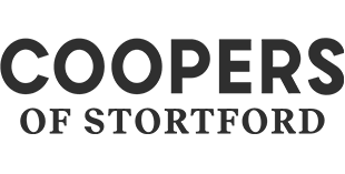 Coopers of Stradford UK