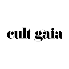 Cult Gaia US