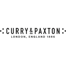 Curry & Paxton UK