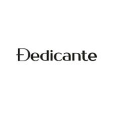 Dedicante PL