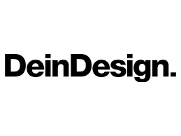 DeinDesign DE
