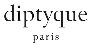 Diptyque UK