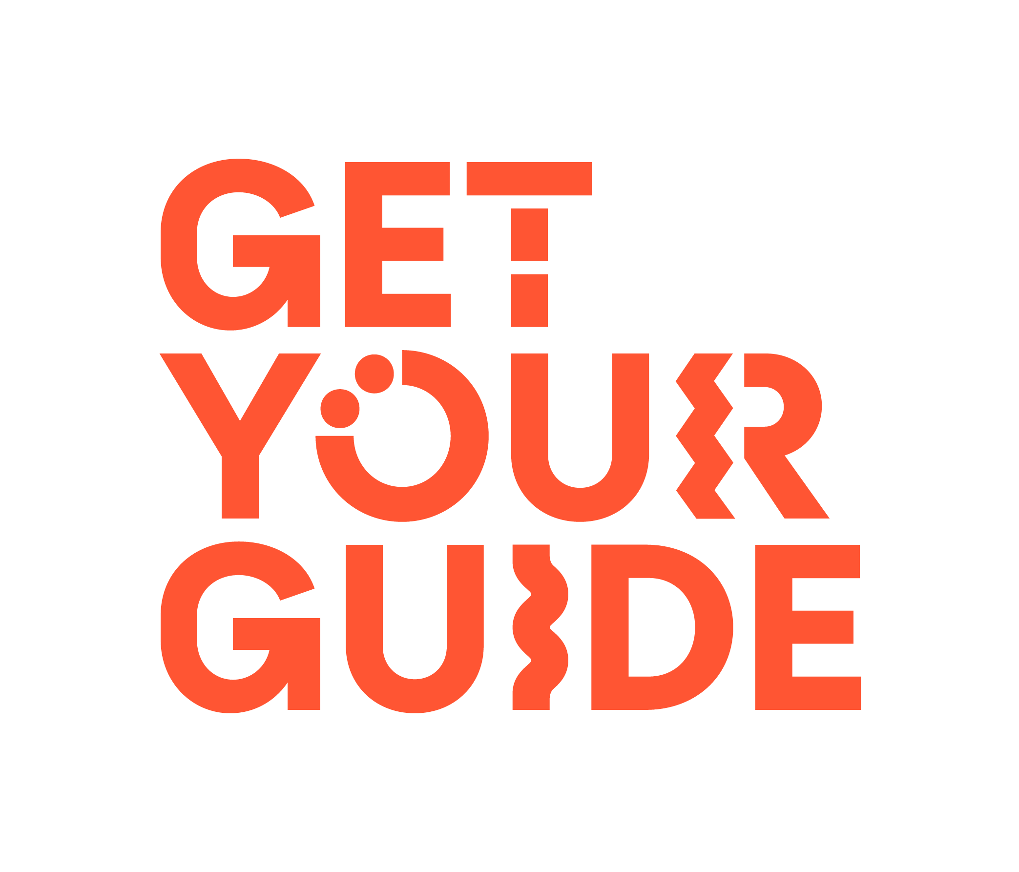 GetYourGuide AU US