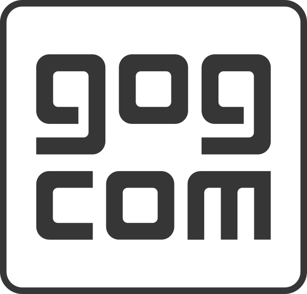 Gog US