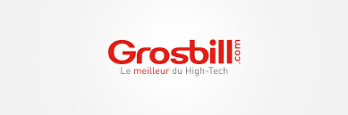GrosBill FR