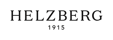 Helzberg Diamonds US