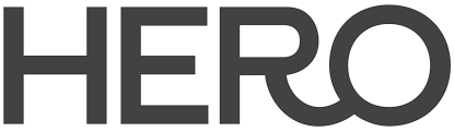 Hero Health, Inc.