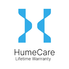Hume Health US