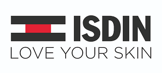 ISDIN US