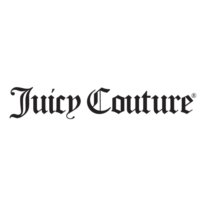 Juicy Couture US