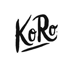Korodrogerie DE