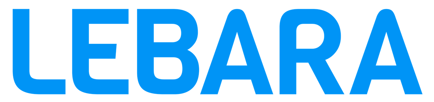 Lebara UK