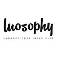 Luosophy US