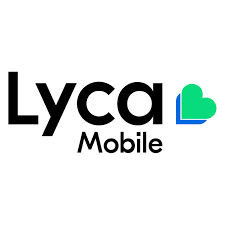 Lycamobile FR