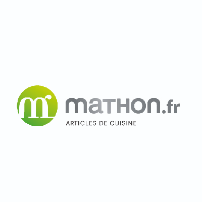 Mathon FR