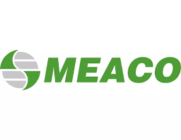 Meaco GmbH DE