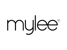Mylee UK