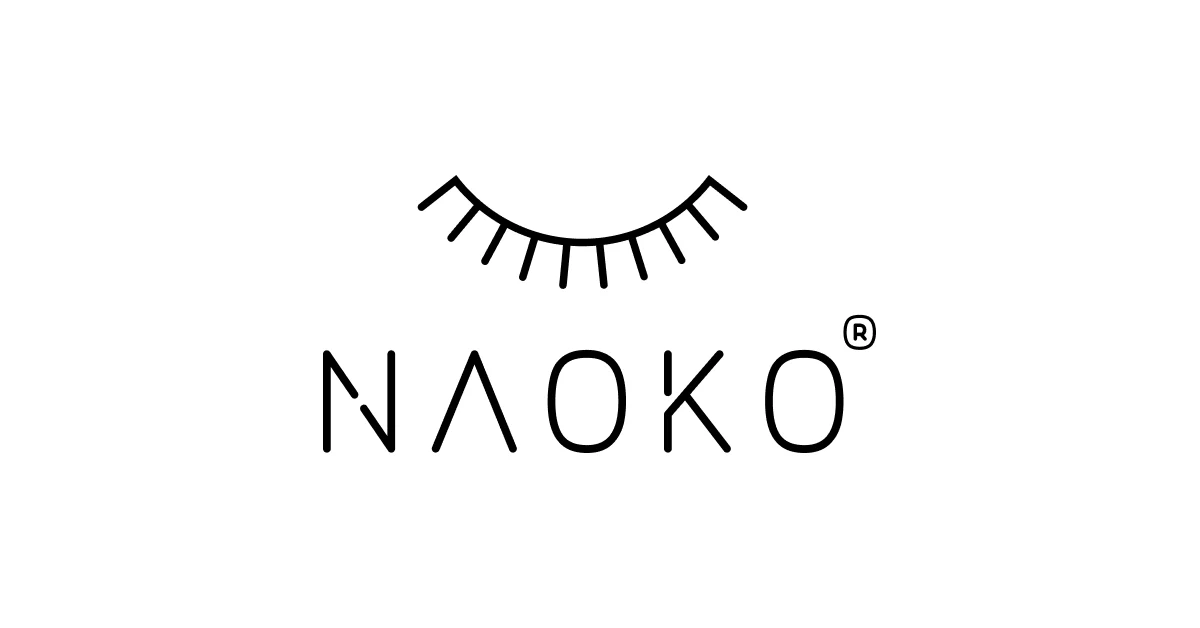 Naoko PL