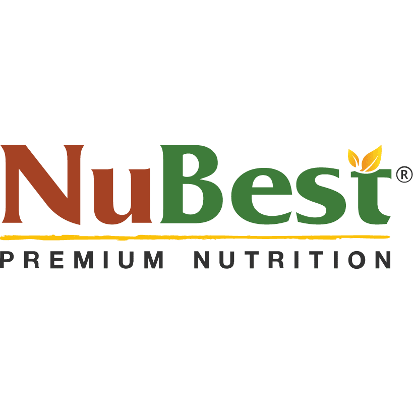 Nubest US