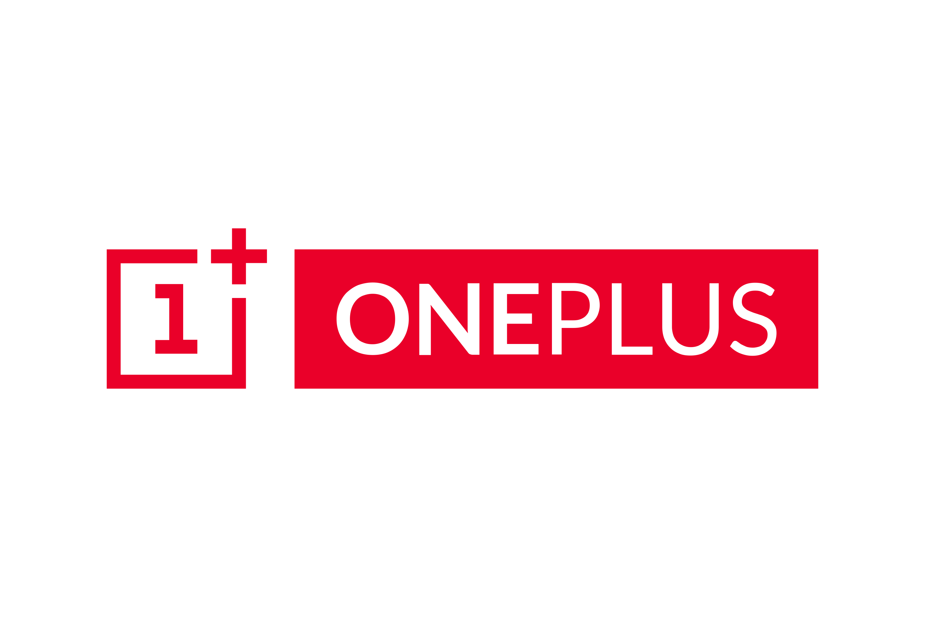 OnePlus US & Canada