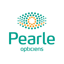 Pearle NL