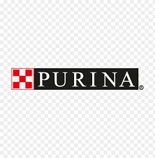 Purinashop IT