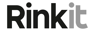 Rinkit UK