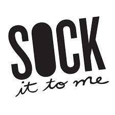 Sock it to me US