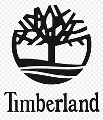 Timberland DE