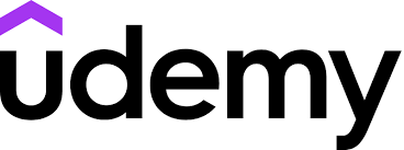 Udemy US