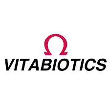 Vitabiotics UK