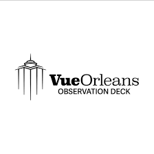 Vue Orleans Observation Deck - UK